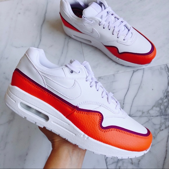 Air max 1 - Picture 3 of 10